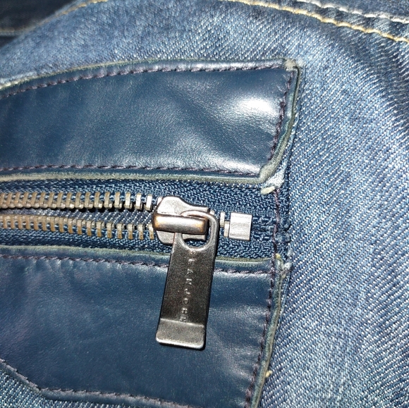 SEAN JEAN PANTS - Picture 9 of 12